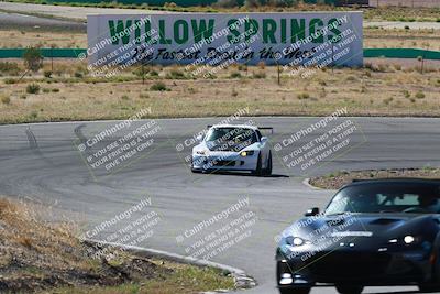 media/Apr-13-2025-Touge2Track (Sun) [[1b03265cc0]]/Purple group/Turn 3/